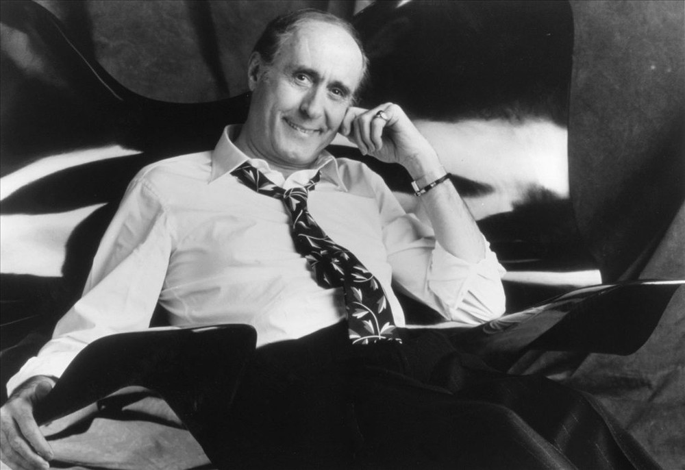 Accords et paroles Shannon Henry Mancini