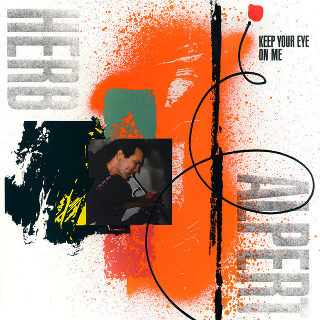 Accords et paroles Pillow Herb Alpert