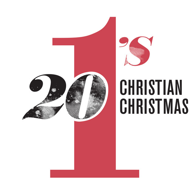 Accords et paroles Born Is The King Its Christmas Hillsong Worship