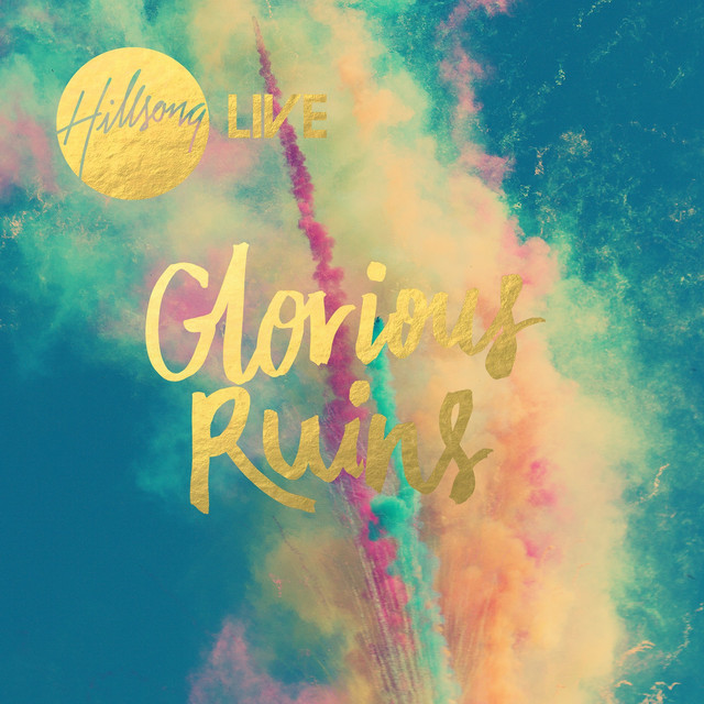 Accords et paroles Christ Is Enough Hillsong Worship