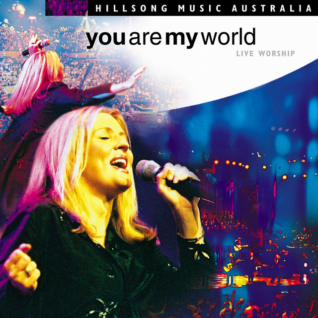 Accords et paroles Everything That Has Breath Hillsong Worship