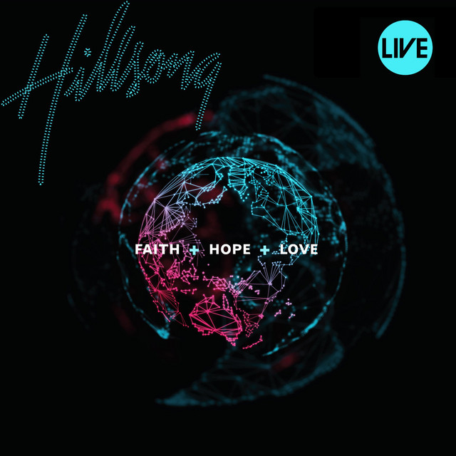 Accords et paroles For Your Name Hillsong Worship