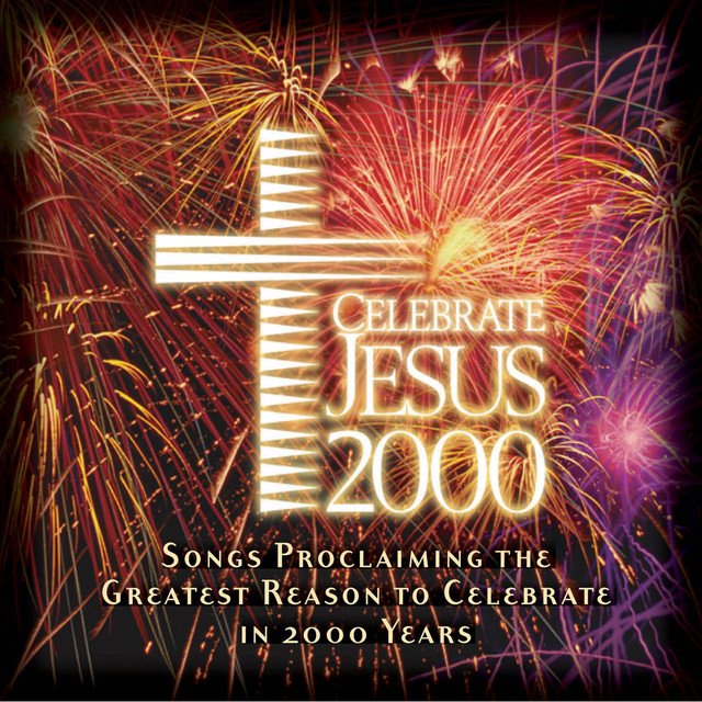Accords et paroles Glory To The King Hillsong Worship
