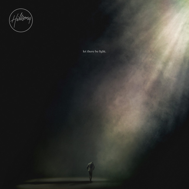 Accords et paroles Look To The Son Hillsong Worship