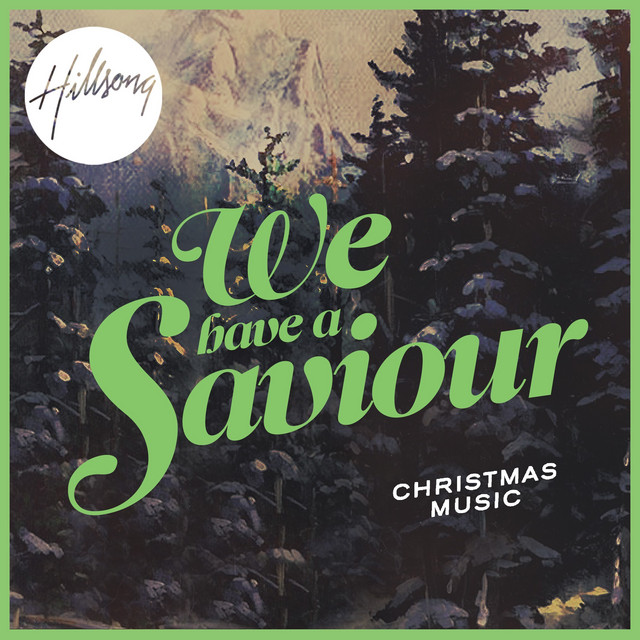 Accords et paroles Our King Has Come Hillsong Worship
