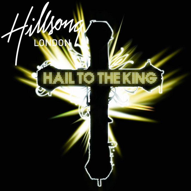 Accords et paroles Perfect Love Hillsong Worship