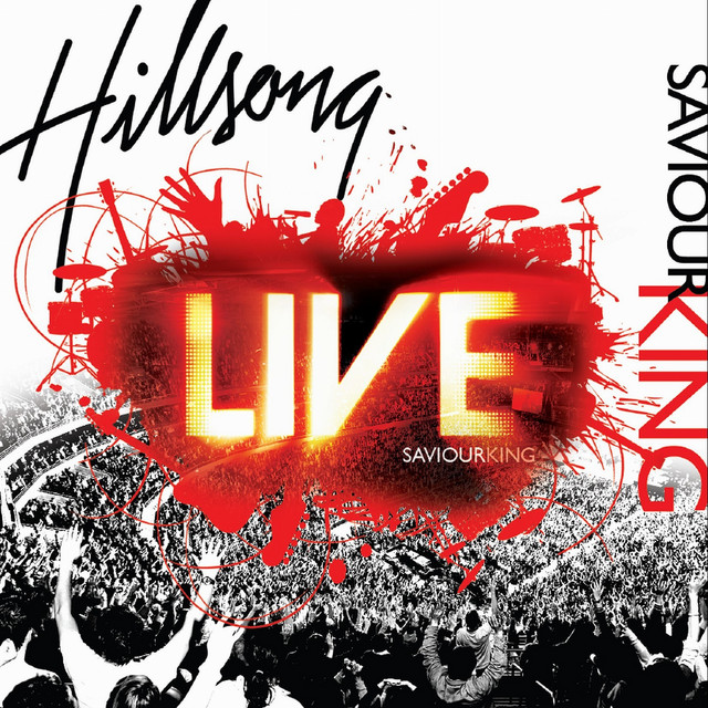 Accords et paroles To Know Your Name Hillsong Worship