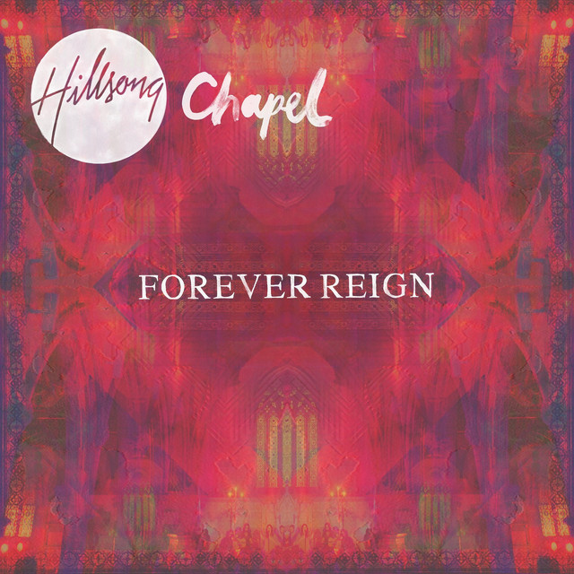 Accords et paroles With Everything Hillsong Worship