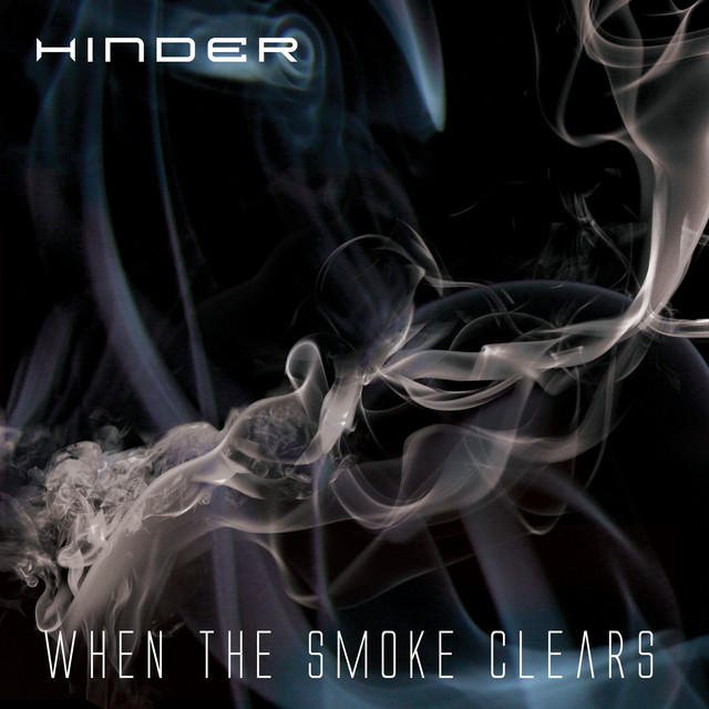 Accords et paroles Foolish Eyes Hinder