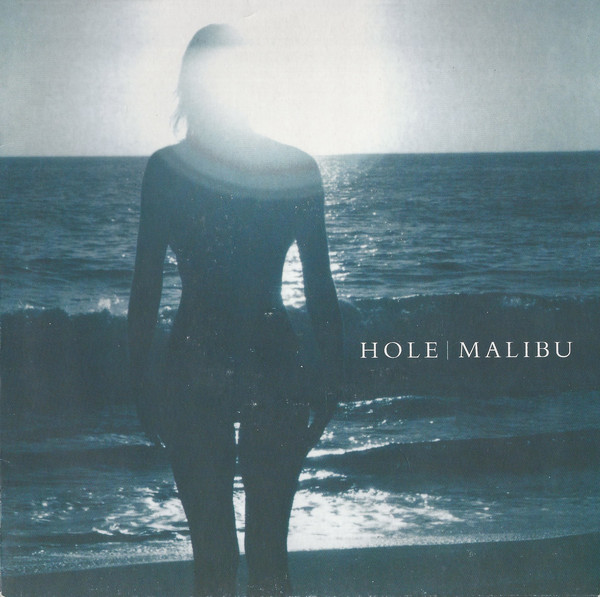 Accords et paroles Malibu Hole