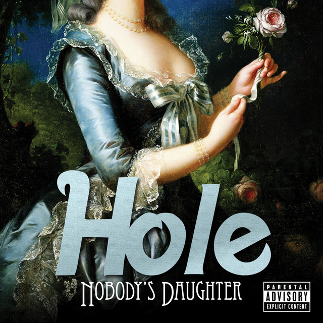 Accords et paroles Never Go Hungry Hole