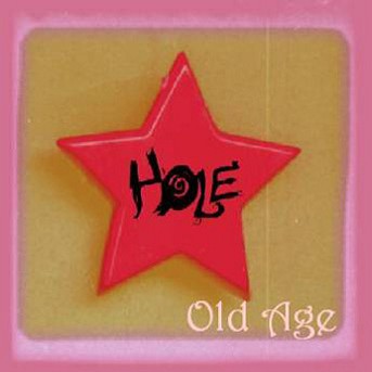 Accords et paroles Old Age Hole