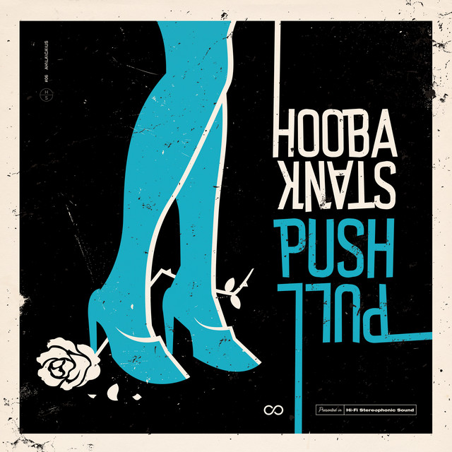 Accords et paroles More Beautiful Hoobastank