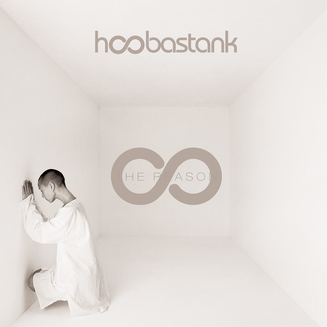 Accords et paroles Unaffected Hoobastank