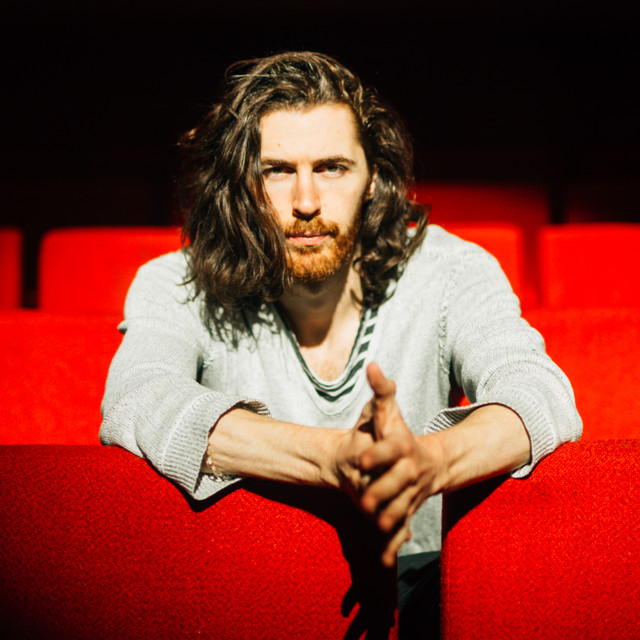 Accords et paroles The Humours Of Whiskey Hozier
