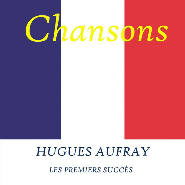 Accords et paroles Y'avait Fanny qui chantait Hugues Aufray