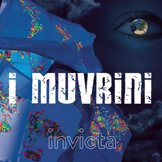 Accords et paroles Celle Que Tu Crois I Muvrini