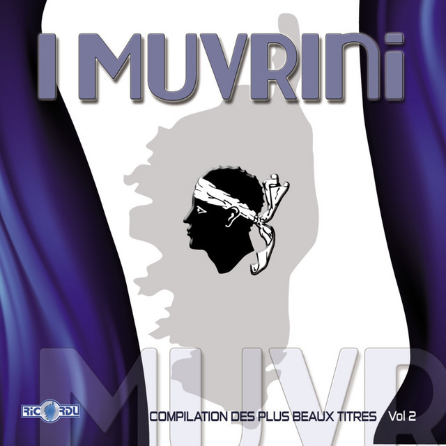 Accords et paroles Dimmi I Muvrini