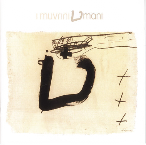 Accords et paroles Umani I Muvrini