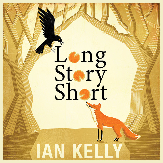 Accords et paroles I Need Your Love Ian Kelly