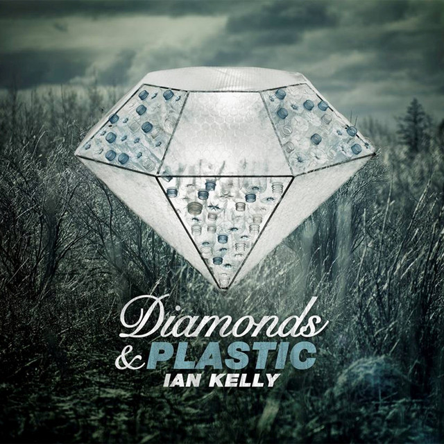 Accords et paroles Well Meet Again Ian Kelly