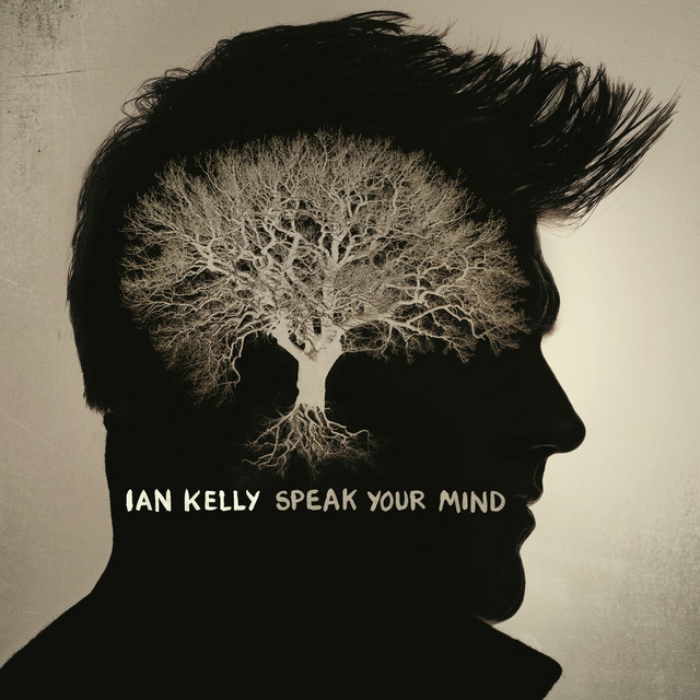 Accords et paroles Wiser Man Ian Kelly