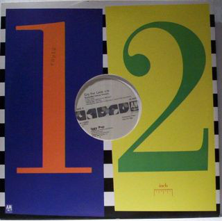 Accords et paroles Cry For Love Iggy Pop