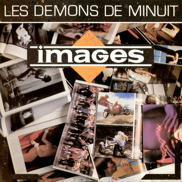 Accords et paroles Head Over Heels Images