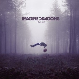 Accords et paroles Hear Me Imagine Dragons