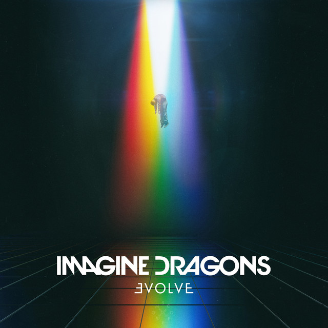 Accords et paroles I'll Make It Up To You Imagine Dragons