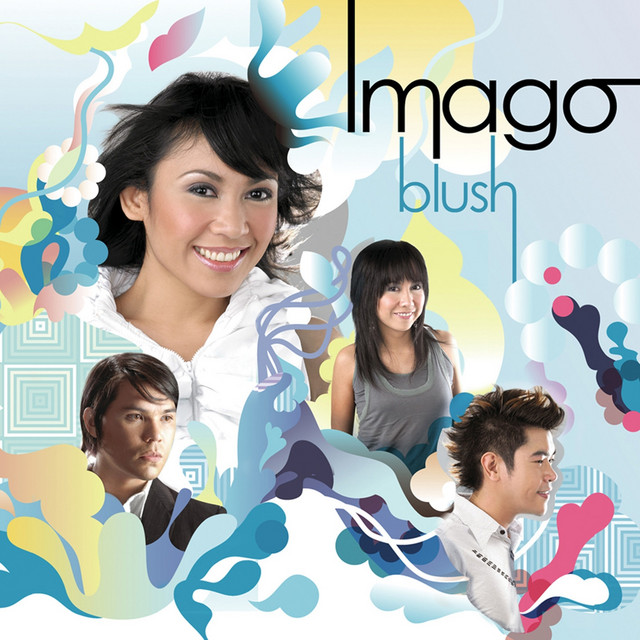 Accords et paroles Sundo Imago