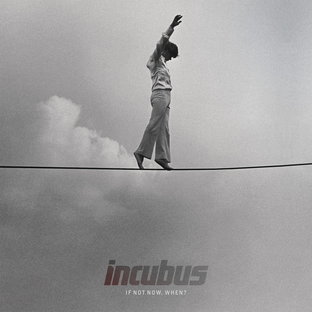 Accords et paroles Defiance Incubus