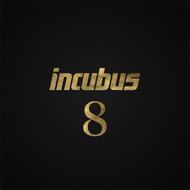 Accords et paroles Loneliest Incubus