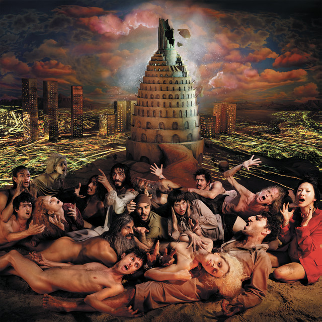 Accords et paroles Les nouveaux soleils Indochine