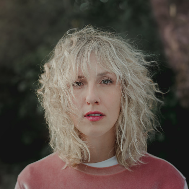 Accords et paroles La Lumineuse Ingrid St-Pierre