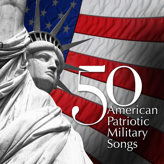 Accords et paroles God Bless America Irving Berlin