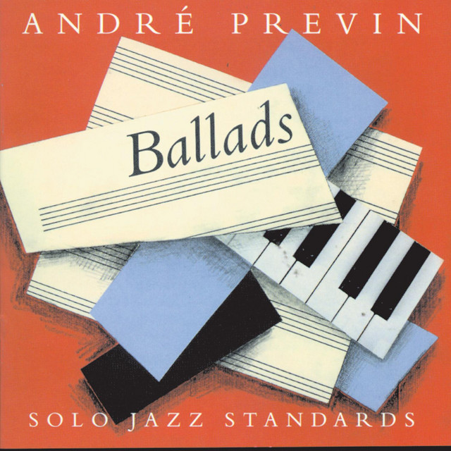 Accords et paroles It Only Happens When I Dance With You Irving Berlin