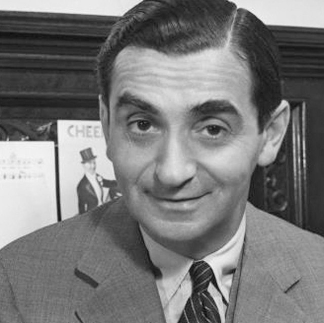 Accords et paroles Saint Louis Blues Irving Berlin