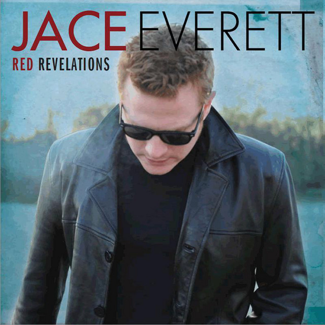 Accords et paroles Damned If I Do Jace Everett