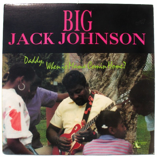 Accords et paroles Home Jack Johnson