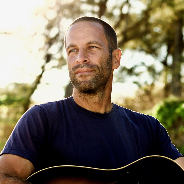 Accords et paroles Plastic jesus fall line spring wind Jack Johnson