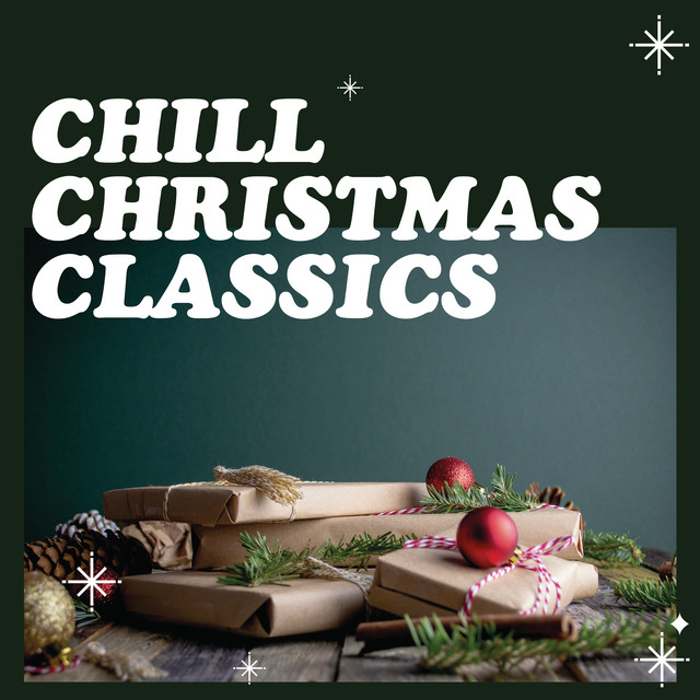 Accords et paroles Someday At Christmas Jack Johnson