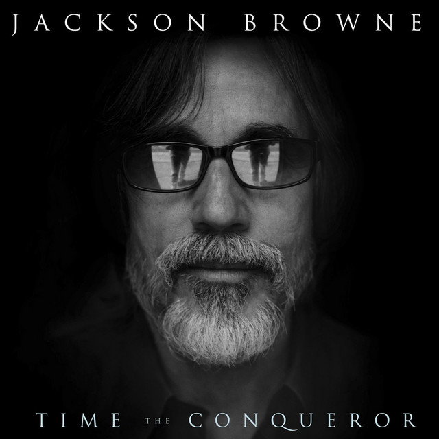 Accords et paroles Going Down To Cuba Jackson Browne