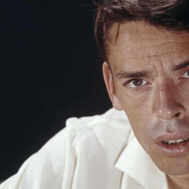 Accords et paroles Les Feuilles Mortes Jacques Brel