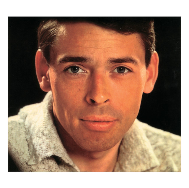 Accords et paroles Rosa Jacques Brel