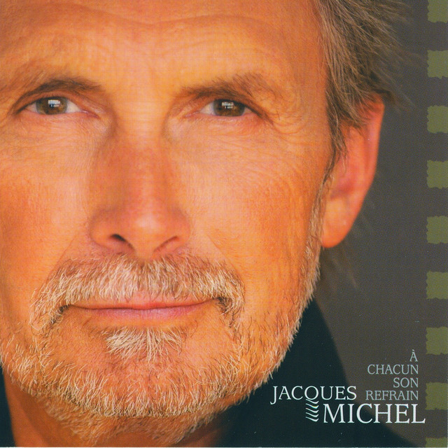 Accords et paroles Voyez-vous le temps qu'il fait ? Jacques Michel