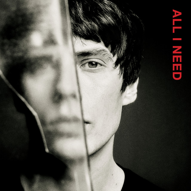 Accords et paroles All I Need Jake Bugg