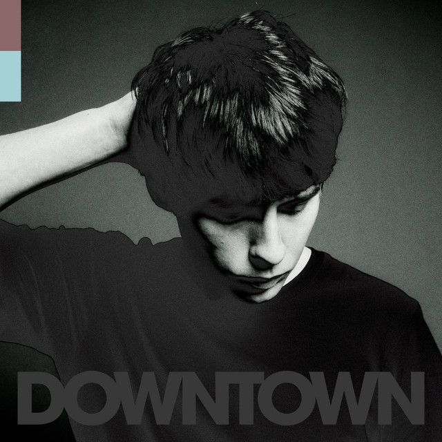 Accords et paroles Downtown Jake Bugg
