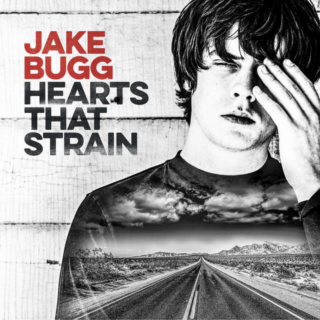 Accords et paroles Indigo Blue Jake Bugg