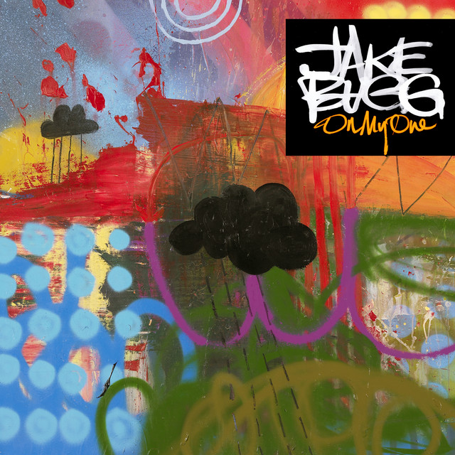Accords et paroles Livin Up Country Jake Bugg